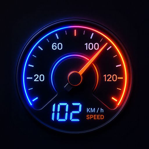 Sezon ortasında donma: hızlı çözüm listesi