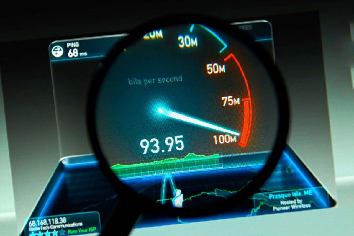 Sezon başı internet kontrolü: 4 adım