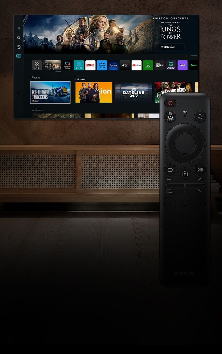 Son sürüm IPTV uygulaması: neden ve nasıl güncellenir?